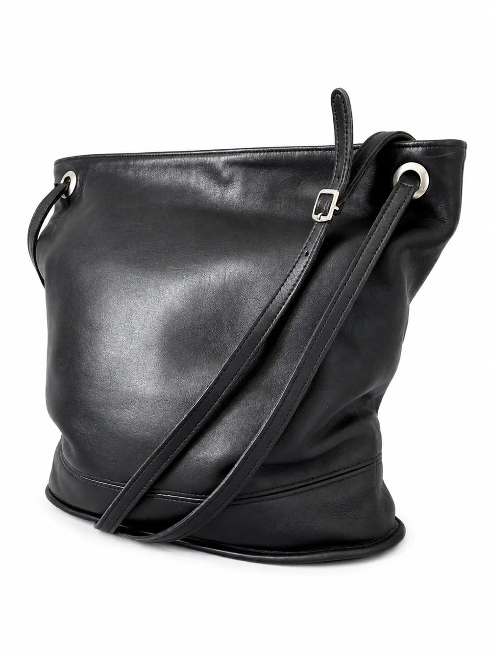 Vintage Coach Westport Hobo Bag 4242 Costa Rica Rare